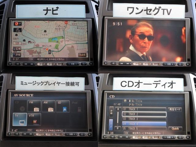 ラフェスタ ジョイＧ　後期型　ワンオーナー車　整備記録簿　禁煙車　スマートキー　パワースライドドア　ナビ　ＴＶ　ＣＤ　ドラレコ前後カメラ　オートエアコン　Ｗエアコン　アルミホイール　修復歴なし　車検整備付き　ＯＢＤ検査済み（5枚目）