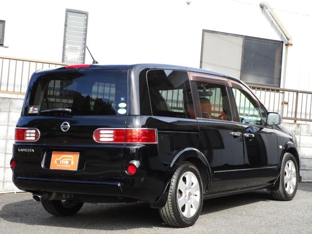 ラフェスタ ジョイＧ　後期型　ワンオーナー車　整備記録簿　禁煙車　スマートキー　パワースライドドア　ナビ　ＴＶ　ＣＤ　ドラレコ前後カメラ　オートエアコン　Ｗエアコン　アルミホイール　修復歴なし　車検整備付き　ＯＢＤ検査済み（13枚目）