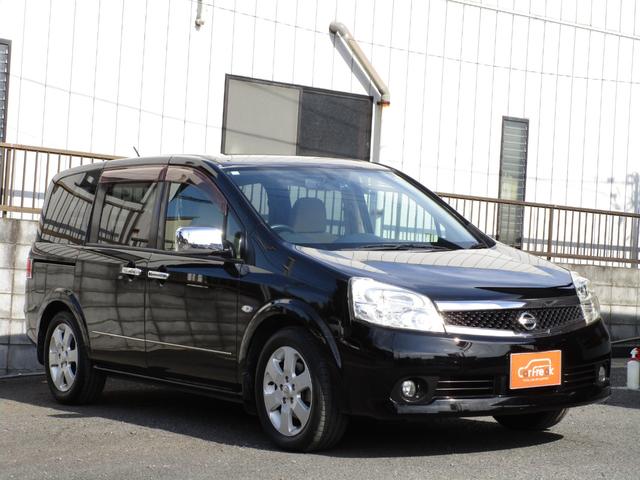 ラフェスタ ジョイＧ　後期型　ワンオーナー車　整備記録簿　禁煙車　スマートキー　パワースライドドア　ナビ　ＴＶ　ＣＤ　ドラレコ前後カメラ　オートエアコン　Ｗエアコン　アルミホイール　修復歴なし　車検整備付き　ＯＢＤ検査済み（16枚目）