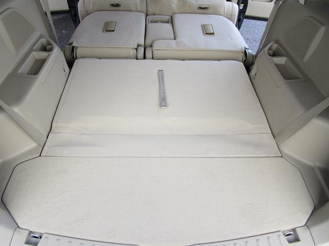 ラフェスタ ジョイＧ　後期型　ワンオーナー車　整備記録簿　禁煙車　スマートキー　パワースライドドア　ナビ　ＴＶ　ＣＤ　ドラレコ前後カメラ　オートエアコン　Ｗエアコン　アルミホイール　修復歴なし　車検整備付き　ＯＢＤ検査済み（27枚目）