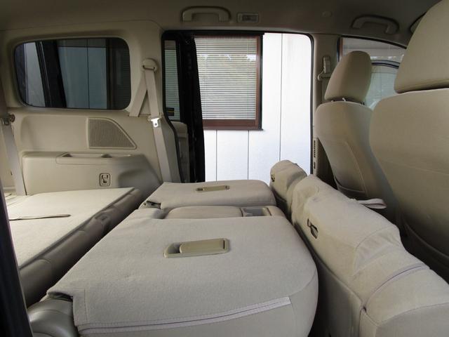 ラフェスタ ジョイＧ　後期型　ワンオーナー車　整備記録簿　禁煙車　スマートキー　パワースライドドア　ナビ　ＴＶ　ＣＤ　ドラレコ前後カメラ　オートエアコン　Ｗエアコン　アルミホイール　修復歴なし　車検整備付き　ＯＢＤ検査済み（29枚目）