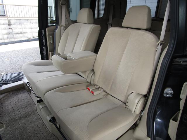 ラフェスタ ジョイＧ　後期型　ワンオーナー車　整備記録簿　禁煙車　スマートキー　パワースライドドア　ナビ　ＴＶ　ＣＤ　ドラレコ前後カメラ　オートエアコン　Ｗエアコン　アルミホイール　修復歴なし　車検整備付き　ＯＢＤ検査済み（40枚目）