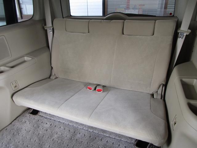 ラフェスタ ジョイＧ　後期型　ワンオーナー車　整備記録簿　禁煙車　スマートキー　パワースライドドア　ナビ　ＴＶ　ＣＤ　ドラレコ前後カメラ　オートエアコン　Ｗエアコン　アルミホイール　修復歴なし　車検整備付き　ＯＢＤ検査済み（43枚目）