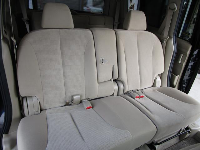 ラフェスタ ジョイＧ　後期型　ワンオーナー車　整備記録簿　禁煙車　スマートキー　パワースライドドア　ナビ　ＴＶ　ＣＤ　ドラレコ前後カメラ　オートエアコン　Ｗエアコン　アルミホイール　修復歴なし　車検整備付き　ＯＢＤ検査済み（52枚目）