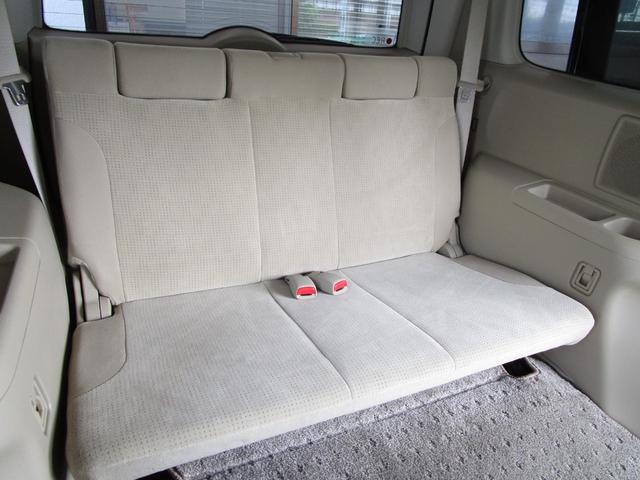 ラフェスタ ジョイＧ　後期型　ワンオーナー車　整備記録簿　禁煙車　スマートキー　パワースライドドア　ナビ　ＴＶ　ＣＤ　ドラレコ前後カメラ　オートエアコン　Ｗエアコン　アルミホイール　修復歴なし　車検整備付き　ＯＢＤ検査済み（53枚目）