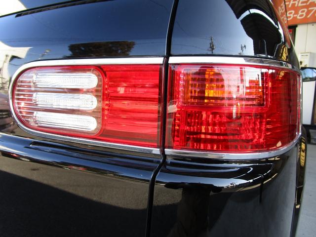 ラフェスタ ジョイＧ　後期型　ワンオーナー車　整備記録簿　禁煙車　スマートキー　パワースライドドア　ナビ　ＴＶ　ＣＤ　ドラレコ前後カメラ　オートエアコン　Ｗエアコン　アルミホイール　修復歴なし　車検整備付き　ＯＢＤ検査済み（60枚目）