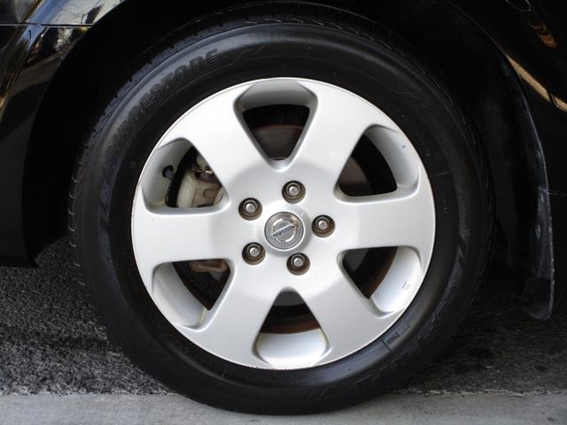 ラフェスタ ジョイＧ　後期型　ワンオーナー車　整備記録簿　禁煙車　スマートキー　パワースライドドア　ナビ　ＴＶ　ＣＤ　ドラレコ前後カメラ　オートエアコン　Ｗエアコン　アルミホイール　修復歴なし　車検整備付き　ＯＢＤ検査済み（61枚目）