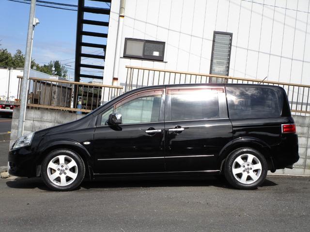 ラフェスタ ジョイＧ　後期型　ワンオーナー車　整備記録簿　禁煙車　スマートキー　パワースライドドア　ナビ　ＴＶ　ＣＤ　ドラレコ前後カメラ　オートエアコン　Ｗエアコン　アルミホイール　修復歴なし　車検整備付き　ＯＢＤ検査済み（74枚目）