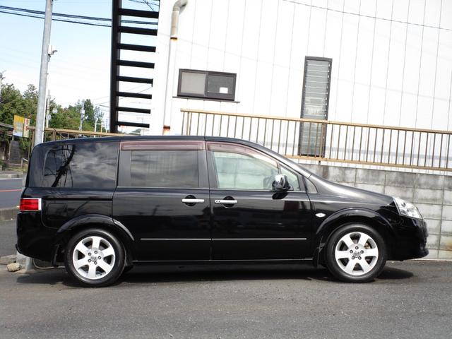 ラフェスタ ジョイＧ　後期型　ワンオーナー車　整備記録簿　禁煙車　スマートキー　パワースライドドア　ナビ　ＴＶ　ＣＤ　ドラレコ前後カメラ　オートエアコン　Ｗエアコン　アルミホイール　修復歴なし　車検整備付き　ＯＢＤ検査済み（75枚目）