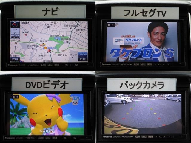 Ｎ－ＢＯＸ Ｇ　ＳＳパッケージ　後期型　整備記録簿　禁煙車　あんしんパッケージ　両側パワースライドドア　ナビ　ＴＶ　ＤＶＤビデオ　Ｂｌｕｅｔｏｏｔｈ　バックカメラ　オートエアコン　プラズマクラスターイオン　修復歴なし　ＯＢＤ検査済み（5枚目）