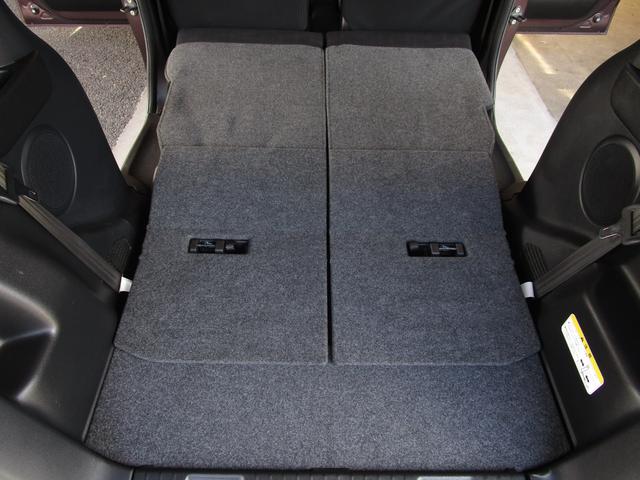 Ｎ－ＢＯＸ Ｇ　ＳＳパッケージ　後期型　整備記録簿　禁煙車　あんしんパッケージ　両側パワースライドドア　ナビ　ＴＶ　ＤＶＤビデオ　Ｂｌｕｅｔｏｏｔｈ　バックカメラ　オートエアコン　プラズマクラスターイオン　修復歴なし　ＯＢＤ検査済み（30枚目）