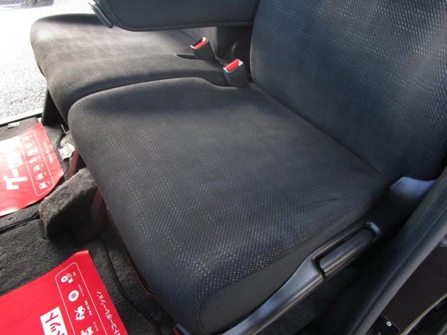 Ｎ－ＢＯＸ Ｇ　ＳＳパッケージ　後期型　整備記録簿　禁煙車　あんしんパッケージ　両側パワースライドドア　ナビ　ＴＶ　ＤＶＤビデオ　Ｂｌｕｅｔｏｏｔｈ　バックカメラ　オートエアコン　プラズマクラスターイオン　修復歴なし　ＯＢＤ検査済み（46枚目）