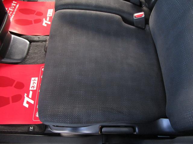 Ｎ－ＢＯＸ Ｇ　ＳＳパッケージ　後期型　整備記録簿　禁煙車　あんしんパッケージ　両側パワースライドドア　ナビ　ＴＶ　ＤＶＤビデオ　Ｂｌｕｅｔｏｏｔｈ　バックカメラ　オートエアコン　プラズマクラスターイオン　修復歴なし　ＯＢＤ検査済み（47枚目）