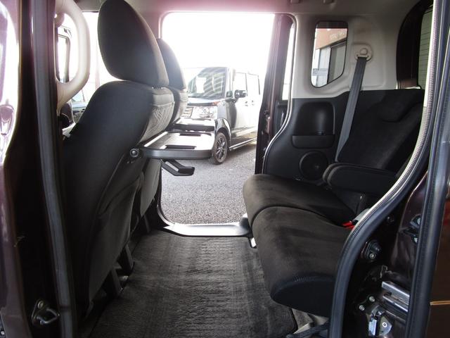 Ｎ－ＢＯＸ Ｇ　ＳＳパッケージ　後期型　整備記録簿　禁煙車　あんしんパッケージ　両側パワースライドドア　ナビ　ＴＶ　ＤＶＤビデオ　Ｂｌｕｅｔｏｏｔｈ　バックカメラ　オートエアコン　プラズマクラスターイオン　修復歴なし　ＯＢＤ検査済み（51枚目）