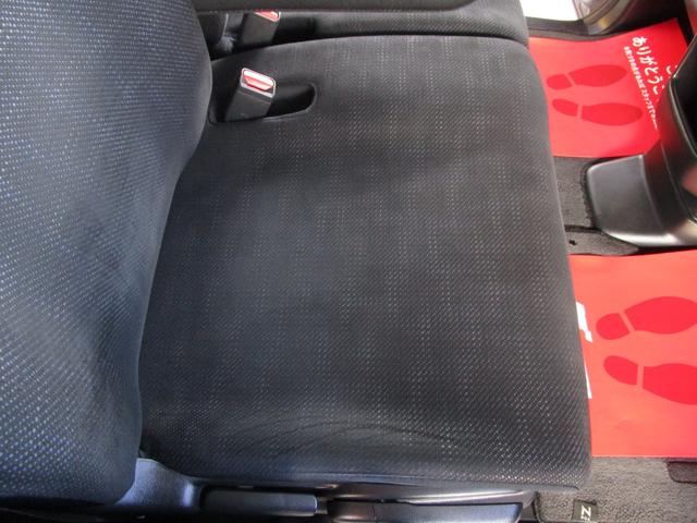 Ｎ－ＢＯＸ Ｇ　ＳＳパッケージ　後期型　整備記録簿　禁煙車　あんしんパッケージ　両側パワースライドドア　ナビ　ＴＶ　ＤＶＤビデオ　Ｂｌｕｅｔｏｏｔｈ　バックカメラ　オートエアコン　プラズマクラスターイオン　修復歴なし　ＯＢＤ検査済み（60枚目）