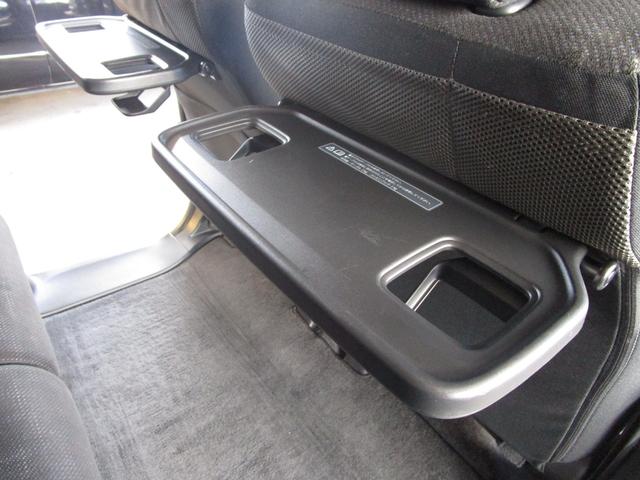 Ｎ－ＢＯＸ Ｇ　ＳＳパッケージ　後期型　整備記録簿　禁煙車　あんしんパッケージ　両側パワースライドドア　ナビ　ＴＶ　ＤＶＤビデオ　Ｂｌｕｅｔｏｏｔｈ　バックカメラ　オートエアコン　プラズマクラスターイオン　修復歴なし　ＯＢＤ検査済み（65枚目）