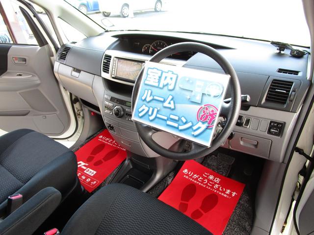 ◇豊富のシートアレンジです！！使い勝手が良いです♪◇