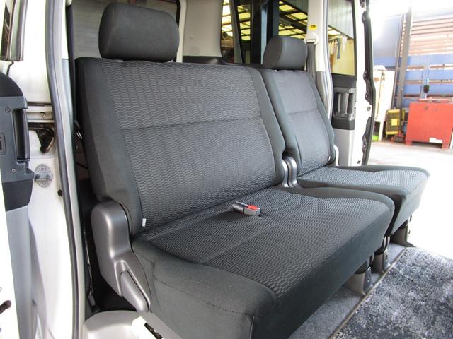 ◇当店は、できる限りの低価格を追求する、ロープライス車専門店です！！５０万円以下多数展示中です！今すぐ「カーフリーク」で検索！！◇