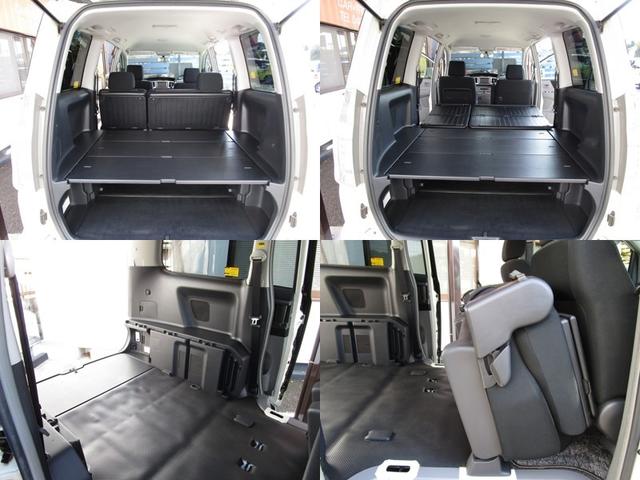 ◇どうぞいろんなアングルをご覧下さい！当店は、年中無休なのでお客様のご都合の良い時に御来店ください！！◇