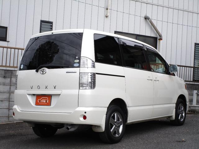 ◇在庫車両が足りません。下取車がある場合は高額査定も出来るよう頑張ります！！ご相談ください！！！◇