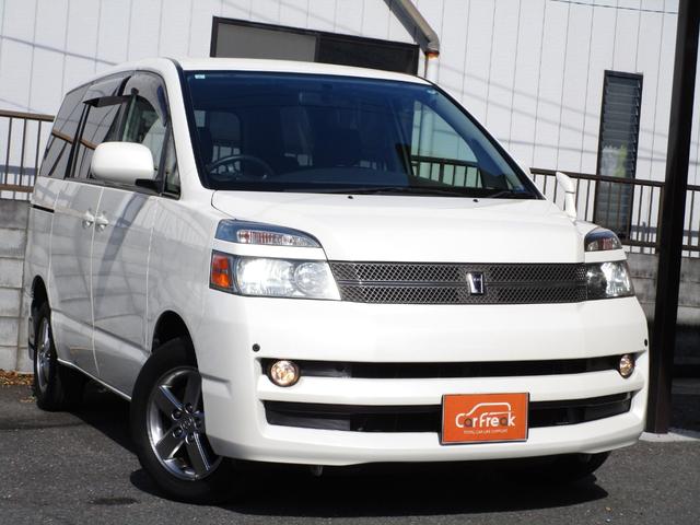 ◇大目玉車！！◇■お問い合わせ専用の無料フリーダイヤル■●００７８−６０４０−００６５（携帯・ＰＨＳ可）！●お気軽にお問い合わせくださいませ＼（＾＾）／お待ちしております！！◇