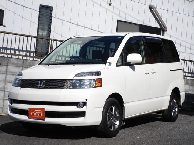 ★安心の有償保証期間は１年・２年・３年の３つの中から選べます！★保証期間中は走行距離、修理回数、累積での修理金額の制限が無しです！★保証修理は、全国各地で保証修理対応ができます！★詳しくはスタッフまで