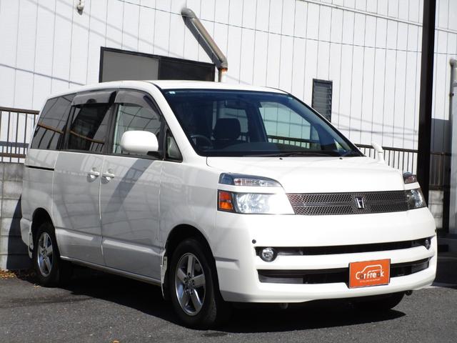 ◇全車試乗チェックを実施しています！安いだけでなく車両品質もこだわってます！！◇