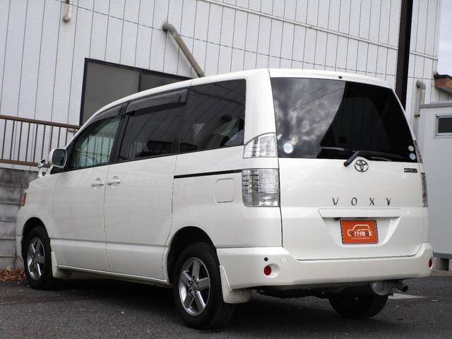 ◇豊富のシートアレンジです！！使い勝手が良いです♪◇