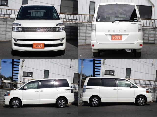 ◇当店は、できる限りの低価格を追求する、ロープライス車専門店です！！５０万円以下多数展示中です！今すぐ「カーフリーク」で検索！！◇