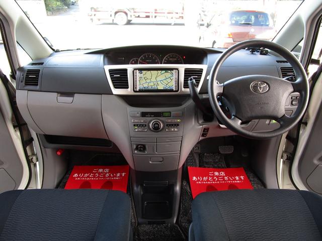 ◇当店では納車時ににポリマー加工を実施してから納車しています！◇