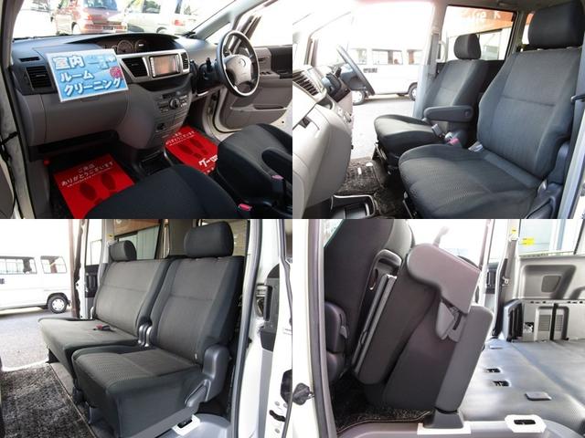 ◇お支払方法もご相談下さい！現金、オートローン、クレジットカードが利用可能です！！◇