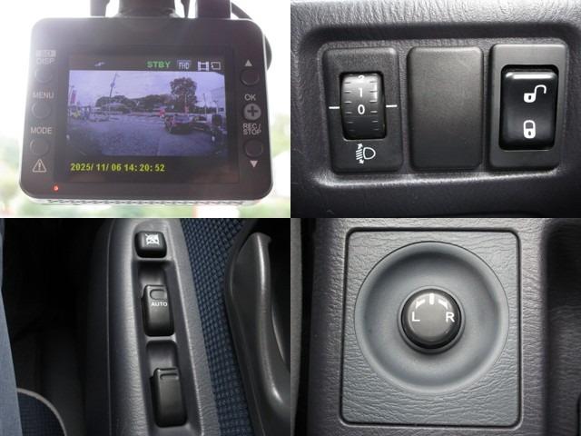 ◇シートの状態もタバコの焦げ穴や破れとかも無く綺麗です！！◇