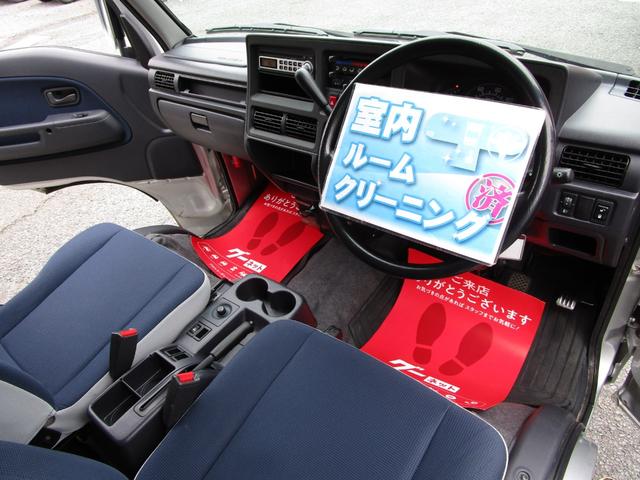 ◇豊富のシートアレンジです！！使い勝手が良いです♪◇