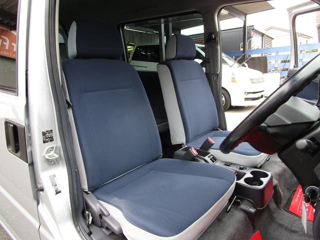 ◇お客様のご期待に添えるように一生懸命努力させて頂きますので、ご不明な点・ご質問がございましたら、どうぞお気軽にお問い合わせ下さい◇