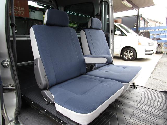 ◇外装の状態も大きなキズや凹みとかも無く良好です！◇