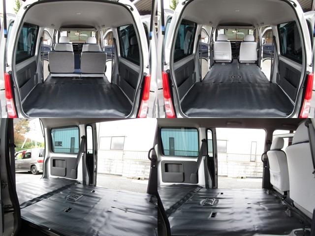 ◇どうぞいろんなアングルをご覧下さい！当店は、年中無休なのでお客様のご都合の良い時に御来店ください！！◇