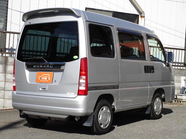 ◇在庫車両が足りません。下取車がある場合は高額査定も出来るよう頑張ります！！ご相談ください！！！◇