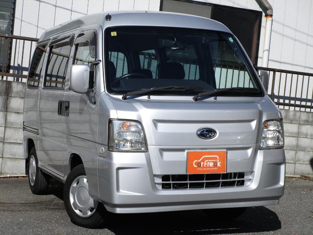 ◇大目玉車！！◇■お問い合わせ専用の無料フリーダイヤル■●００７８−６０４０−００６５（携帯・ＰＨＳ可）！●お気軽にお問い合わせくださいませ＼（＾＾）／お待ちしております！！◇