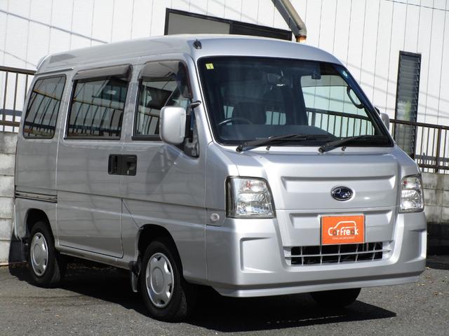 ◇全車試乗チェックを実施しています！安いだけでなく車両品質もこだわってます！！◇