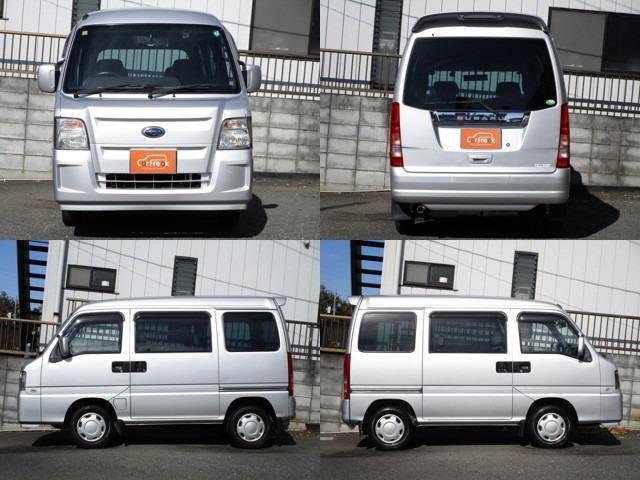 ◇当店は、できる限りの低価格を追求する、ロープライス車専門店です！！５０万円以下多数展示中です！今すぐ「カーフリーク」で検索！！◇