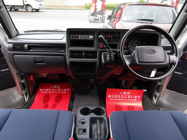 ◇当店では納車時ににポリマー加工を実施してから納車しています！◇