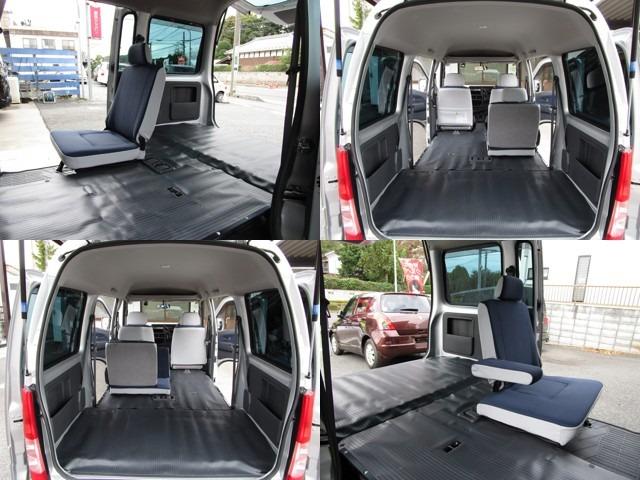 ★お客様のご期待に添えるように一生懸命努力させて頂きますので、ご不明な点・ご質問がございましたら、どうぞお気軽にお問い合わせ下さい★