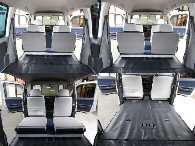 ★お客様のご期待に添えるように一生懸命努力させて頂きますので、ご不明な点・ご質問がございましたら、どうぞお気軽にお問い合わせ下さい★