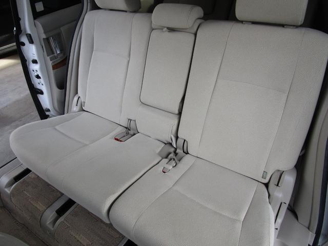 アイシス Ｇ　Ｕセレクション　禁煙車　両側パワースライドドア　リアパワーゲートドア　コーナーセンサー　ナビ　ＴＶ　ＣＤ録音　バックカメラ　フロントカメラ　ＨＩＤ　プラズマクラスターイオン　修復歴なし　車検整備付き　ＯＢＤ検査済み（50枚目）