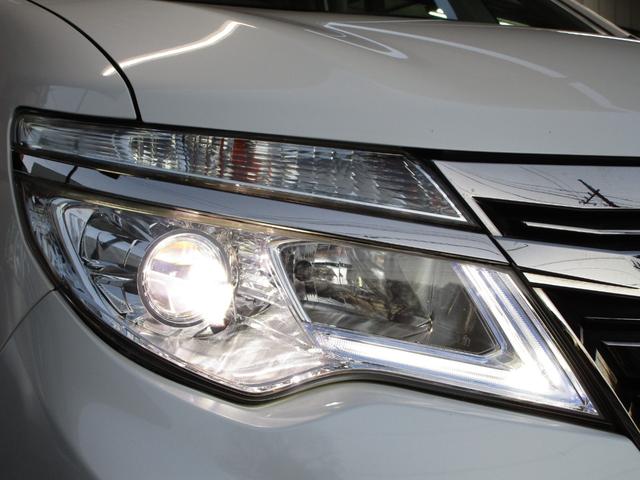 セレナ ライダーブラックラインＳ－ＨＶアドバンスドセーフティ　後期型　禁煙車　衝突軽減ブレーキ　両側パワースライドドア　ナビ　ＴＶ　ＵＳＢ　バックカメラ　クルーズコントロール　純正フルエアロ　コーナーセンサー　横滑り防止　修復歴なし　車検整備付き　ＯＢＤ検査済み（64枚目）