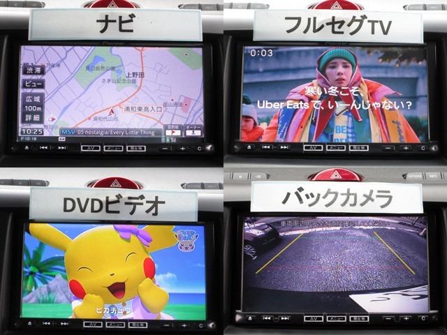 �������̏�Ԃ��Y��ł��I�������N���[�j���O�ς݂ł��I�I��