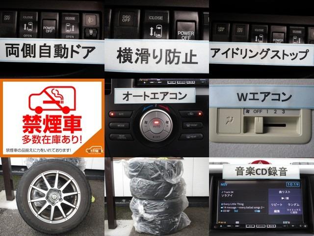 ���㕔���Ȃ��L�X���Ă��ĉ��K�ł��ˁI�I��