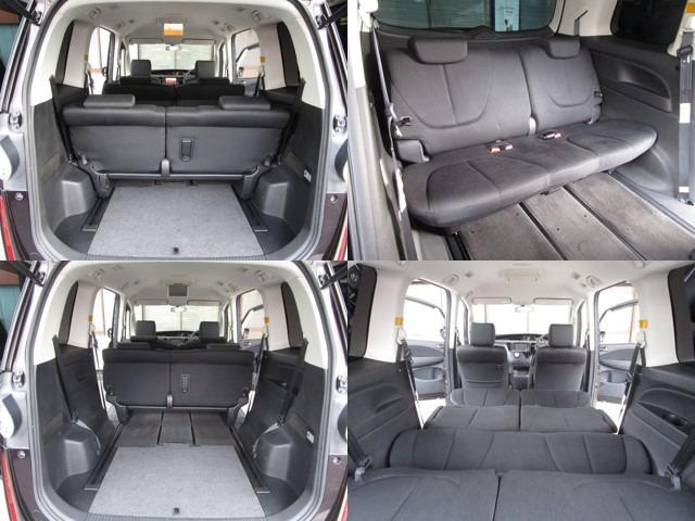 ���ǂ��������ȃA���O���������������I���X�́A�N�����x�Ȃ̂ł��q�l�̂��s���̗ǂ����Ɍ䗈�X���������I�I��