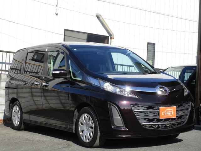 ���S�Ԏ���`�F�b�N�����{���Ă��܂��I���������łȂ��ԗ��i������������Ă܂��I�I��