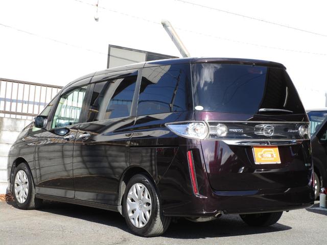 ���L�x�̃V�[�g�A�����W�ł��I�I�g�����肪�ǂ��ł���